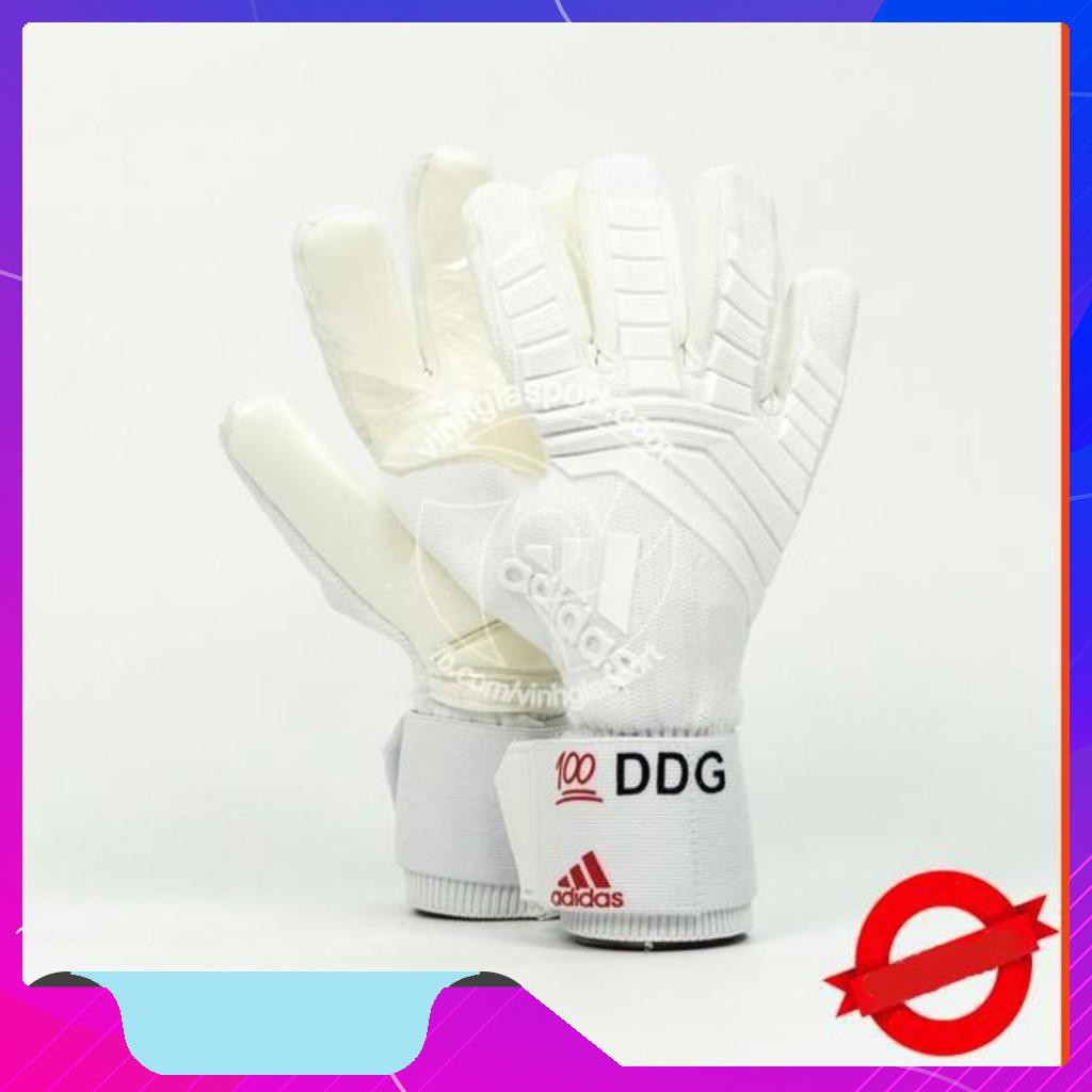 Adidas predator pro nc de deals gea 100