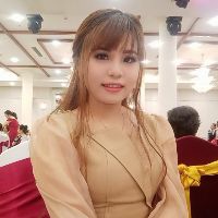hotien19011991