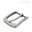 Mặt Khóa Thắt Lưng GOAT MK0024 Thép Không Gỉ