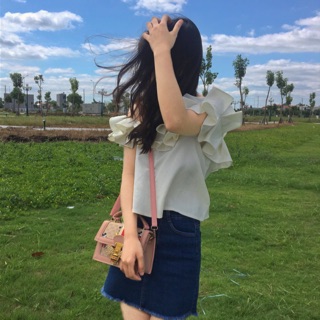 ttttttttttt123456789