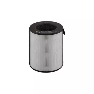 Màng lọc HEPA, công nghệ UVnano, Cảm biến bụi PM0.3, bộ lọc thay thế cho máy lọc không khí LG PuriCare AeroTower