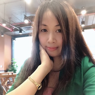 huongsonhl19