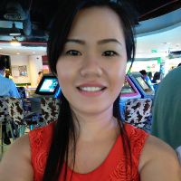 thuthao83