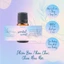 Tinh dầu gỗ đàn hương 10ml trầm lắng, an tuệ nguyên chất kèm thiệp xinh xinh - Liệu pháp mùi hương
