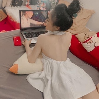 phuongdanh99