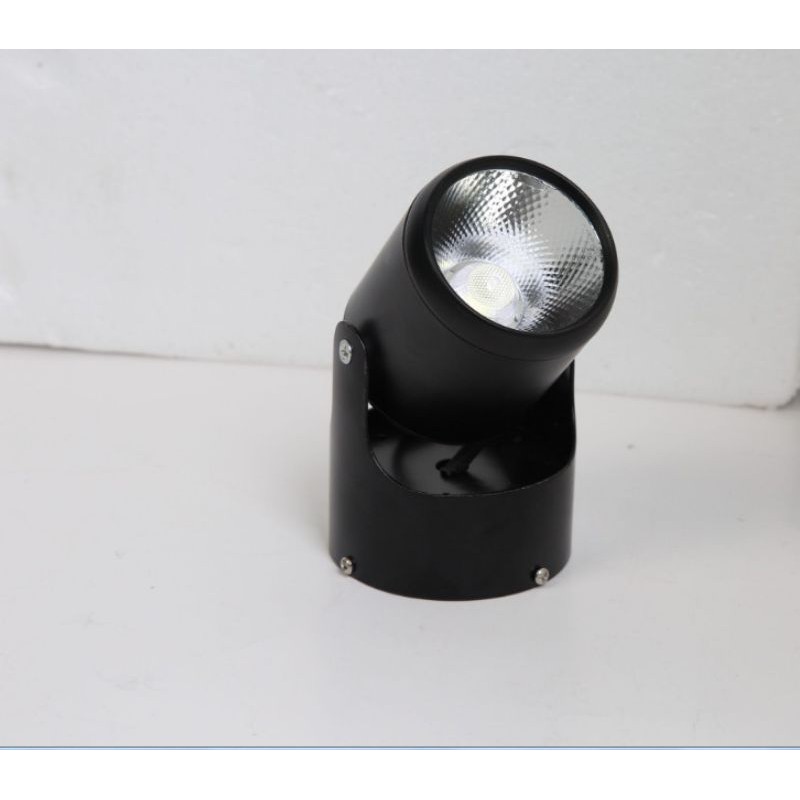 ĐÈN RỌI LED 7W | Shopee Việt Nam