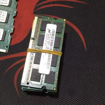 Ram 4gb pc3l ram 2gb pc3l cho laptop,ram pc3 4gb cho pc