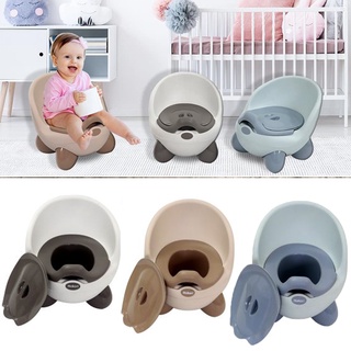 Bô gấu Việt Nhật Hokori Cao Cấp Tiện Lợi Cho Bé