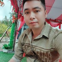 jhonnyhoangdiep
