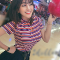 luongthanhtitja