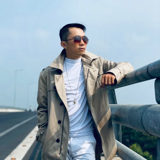 lyhonghao7640