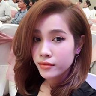 yennguyen2009
