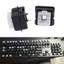 Btsg 2 Trục Công Tắc Romer-G Chính Hãng Cho Trục G910 G810 G413 K840