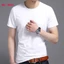 Combo bộ áo thun nam 99k/1 chiếc
