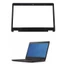 BTM Laptop LCD Viền Thay Thế Cho DellLatitude E7470 7470 Laptop LCD Màn Hình Phía Trước Viền Bao Đen