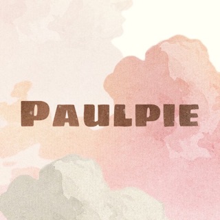paulpie.official