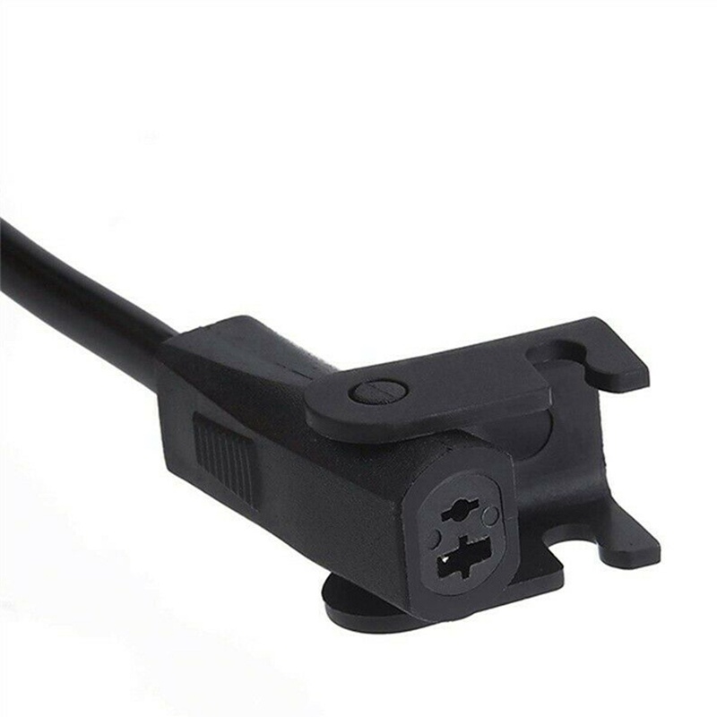 💖Bộ nguồn 29V / AC / DC Bộ chuyển đổi ghế Sofa điện Công cụ biến áp -US Plug