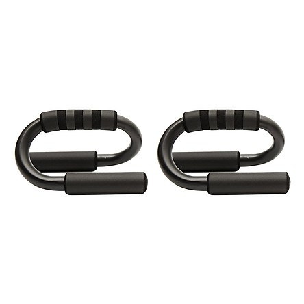 CHỐNG ĐẨY ADIDAS ADAC-12231