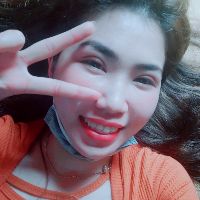 nanatran97