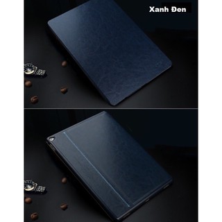 [Nhiều Mầu] Bao da KaKu iPad dành cho tất cả các đời iPad