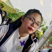 vankhanh0510