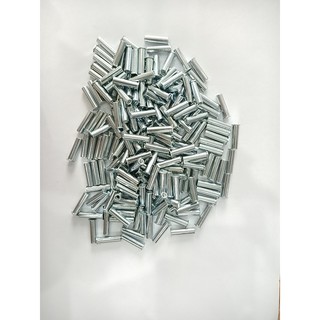10 cái M3-M6 Trụ tán ren trong BSO M3, M4, M5, M6 thép mạ