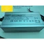 Nguồn LED 22V 3.4A 75W - KGP chống nước IP67