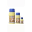 Chế phẩm m//.ối, m/..ọt không mùi TEMI.,ZE 200sc chai 500ml