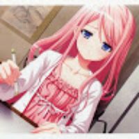 tokyothu44
