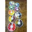 Bán từng khay lẻ Holbein pocket từ Set full bộ