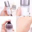 Xịt Khoáng Cố Định Lớp Trang Điểm 3in1 Essential Jung Saem Mool Micro Fitting Mist 55ml/120ml