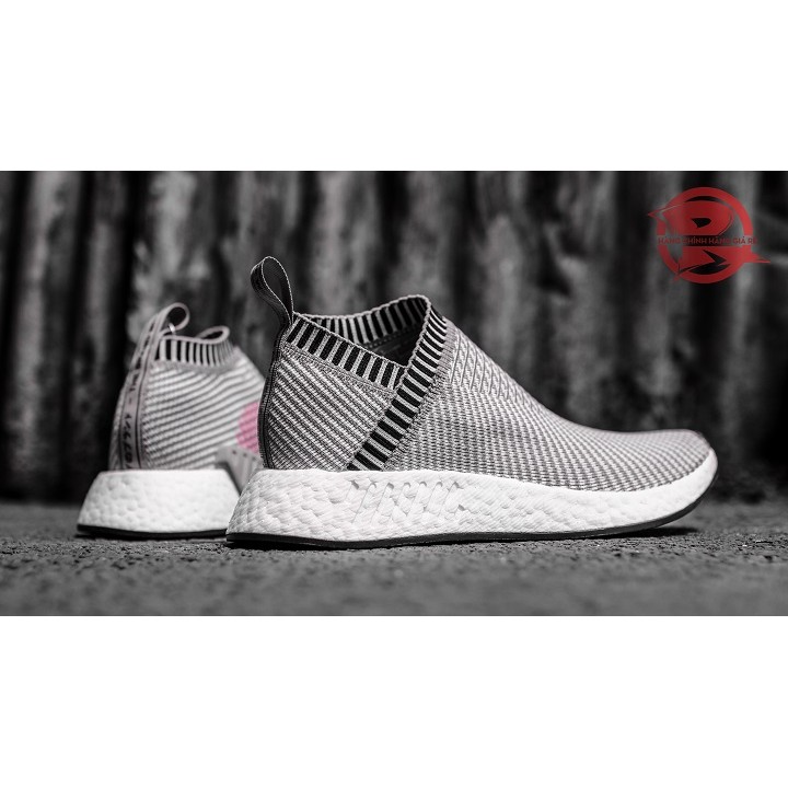 Giày adidas nmd city sock 2 sale