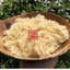 CHÀ BÔNG XÙ BÔNG TRẮNG_PHONG TRẦN FOOD_250GRAM CHÀ BÔNG LÀM BÁNH