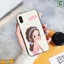 Ốp lưng iphone cao cấp Chuppy 6/6plus/6s/6splus/7/7plus/8/8plus/x/xr/xs/11/12/13/pro/max/plus/promax/...