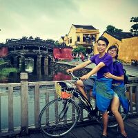 hoangtuech024