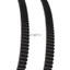 Đai Phụ Kiện Máy Làm Bánh Mì Đẹp AHS20AB-PP / PG EHS15AP-PR / PWSY / PGS Xoay 175 Răng
