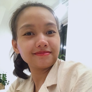 phuongnhi120993