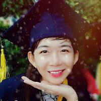 duongtungduong123456789