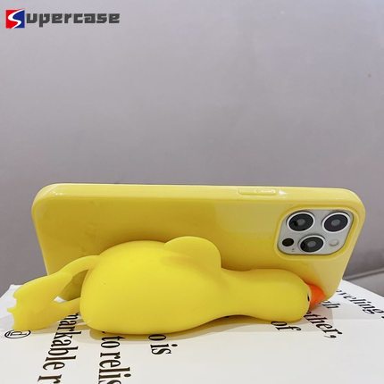 Ốp Điện Thoại TPU Mềm Cho Samsung Galaxy Note 20 Ultra Note 10 Plus Lite 9 8 5 10+ A8 A6 Plus 2018 A8+ A6+