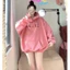 ÁO KHOÁC HODDIES FORM RỘNG THỜI TRANG GENZ HOTTREND - SIÊU XỊN XÒ - PHONG CÁCH HÀN QUỐC 2022 HIYU FASHION