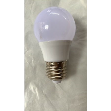 Bóng 3w,Bóng kín nước 3w