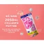 Viên Uống Collagen DHC Nhật Bản Làm Đẹp Da Sáng Da Căng Mịn Chống Lão Hóa 30 Ngày