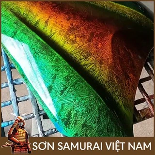 Sơn hiệu ứng - Giá Tốt, Sale Tháng 05, Ship 0 Đồng | Shopee Việt Nam