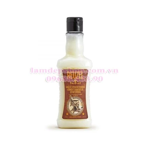 Dầu xả hàng ngày - Reuzel Daily Conditioner (100ml, 350ml) - LT2026