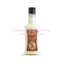 Dầu xả hàng ngày - Reuzel Daily Conditioner (100ml, 350ml) - LT2026