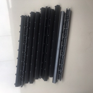 Ốp bản lề vỏ laptop asus X555 F555 X554 F554 K555 A555 A554 New