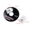Bộ chuyển đổi thẻ nhớ GODD SD TF Đầu đọc thẻ V2 SD TF Bộ chuyển đổi đầu đọc thẻ cho Dreamshell
