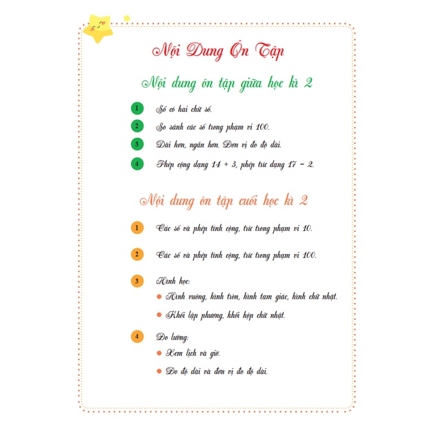 Ảnh Sách Lớp 1- Cánh Diều, Bài tập hàng ngày, Bài Tập Tuần, Đề Kiểm Tra Toán và Tiếng Việt- Học kì 1,2 (Lẻ tuỳ chọn) 3