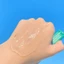 Mặt Nạ Ngủ Centella Asiatica Cấp Collagen Dưỡng Ẩm Làm Trắng Da Hiệu Quả Cao