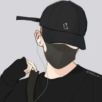 duyanhh98